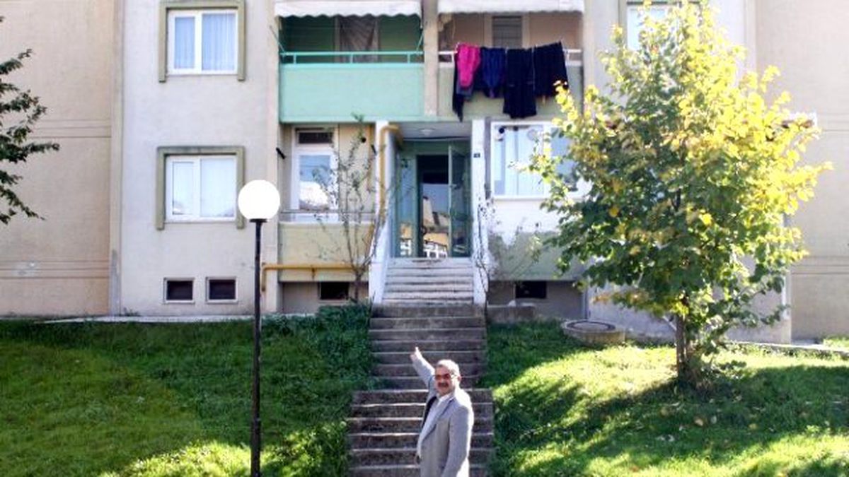 Suriyeli Olduğu Açıklanan Banka Soyguncusu, Konyalı Çıktı
