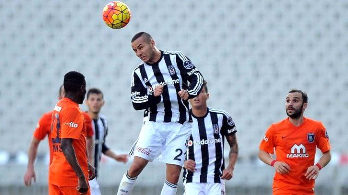 Özel Maç