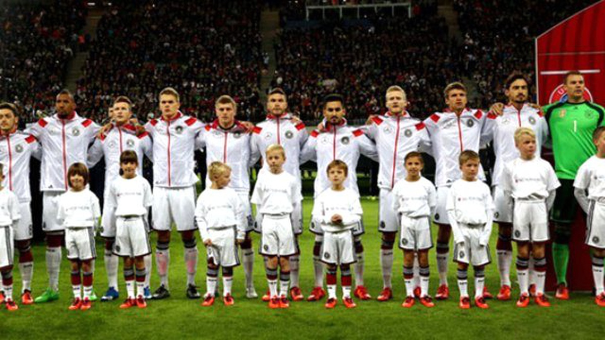 Terör Saldırısı Sonrası Fransız Futbolculardan "Helal Olsun" Dedirten Davranış