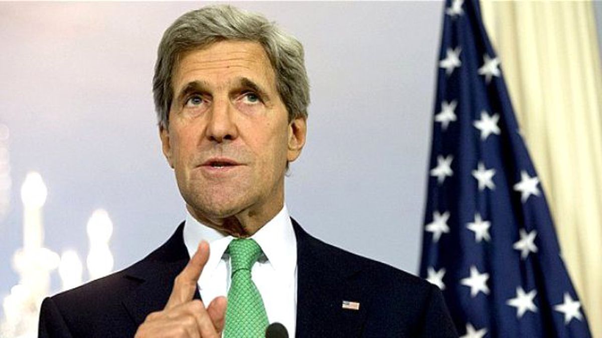 Viyana Toplantısı'nda PYD İsmi Geçmedi