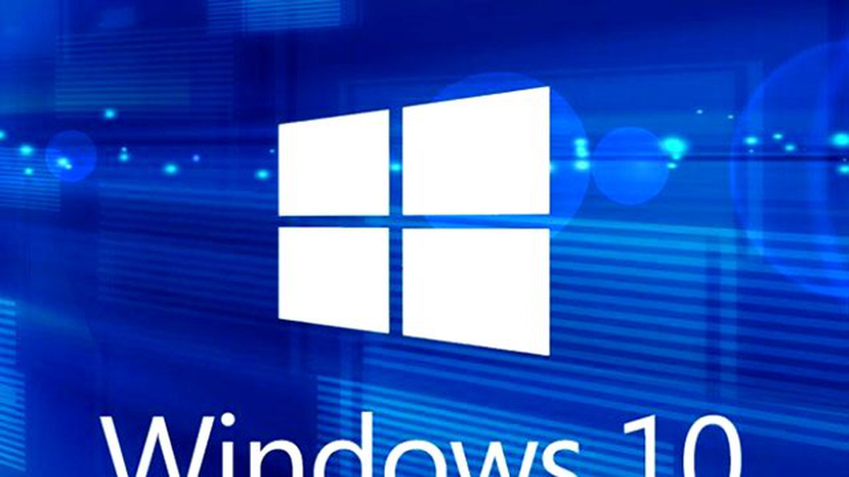 Windows 10 İçin İlk Büyük Güncelleme Geldi?