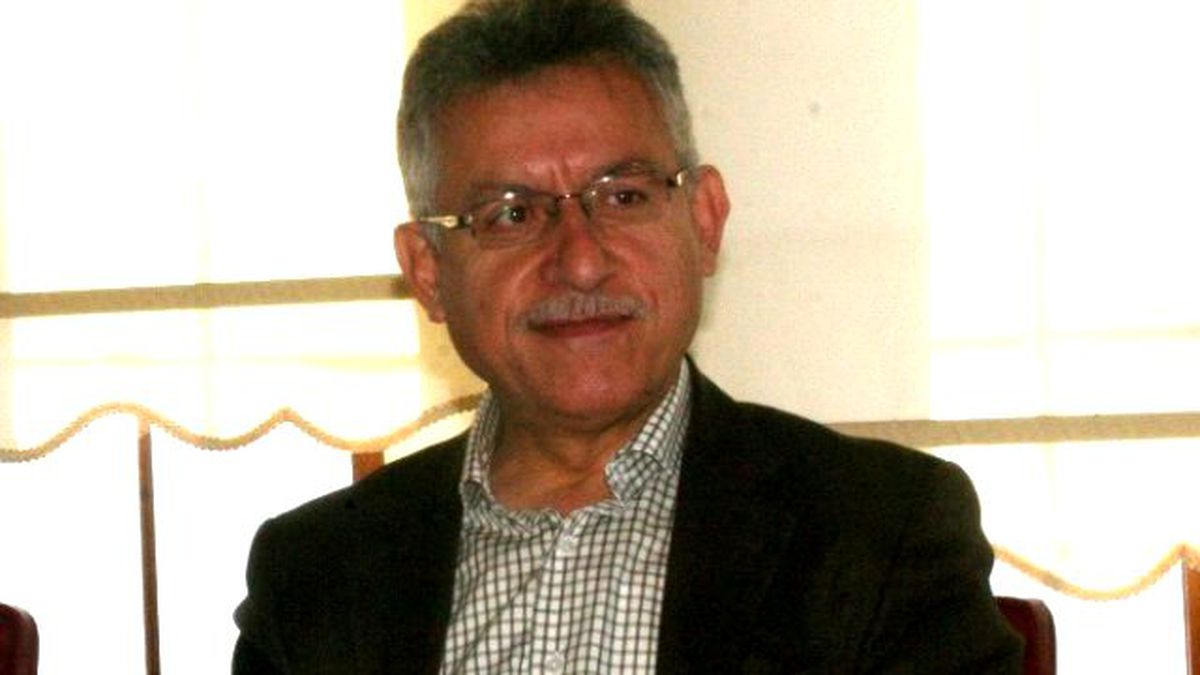 Yozgat Belediye Başkanı Arslan: "Yeni İmar Planıyla Çarpık Yapılaşmaya İzin Vermeyeceğiz"