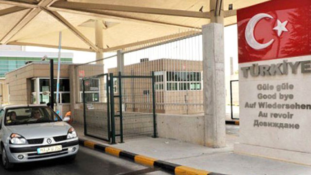 Yurt Dışından Getirilen Taşıtlar İçin Verilen Süre Uzatıldı