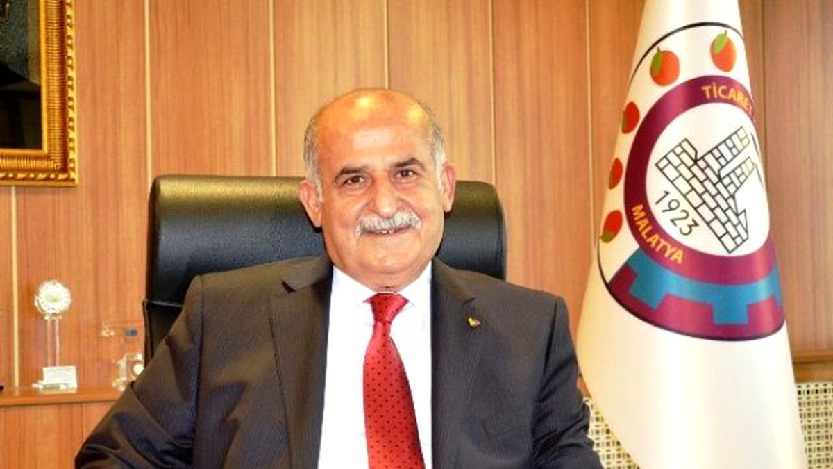 Asgari Ücretin 1300 TL\'ye Çıkarılması Tartışmaları