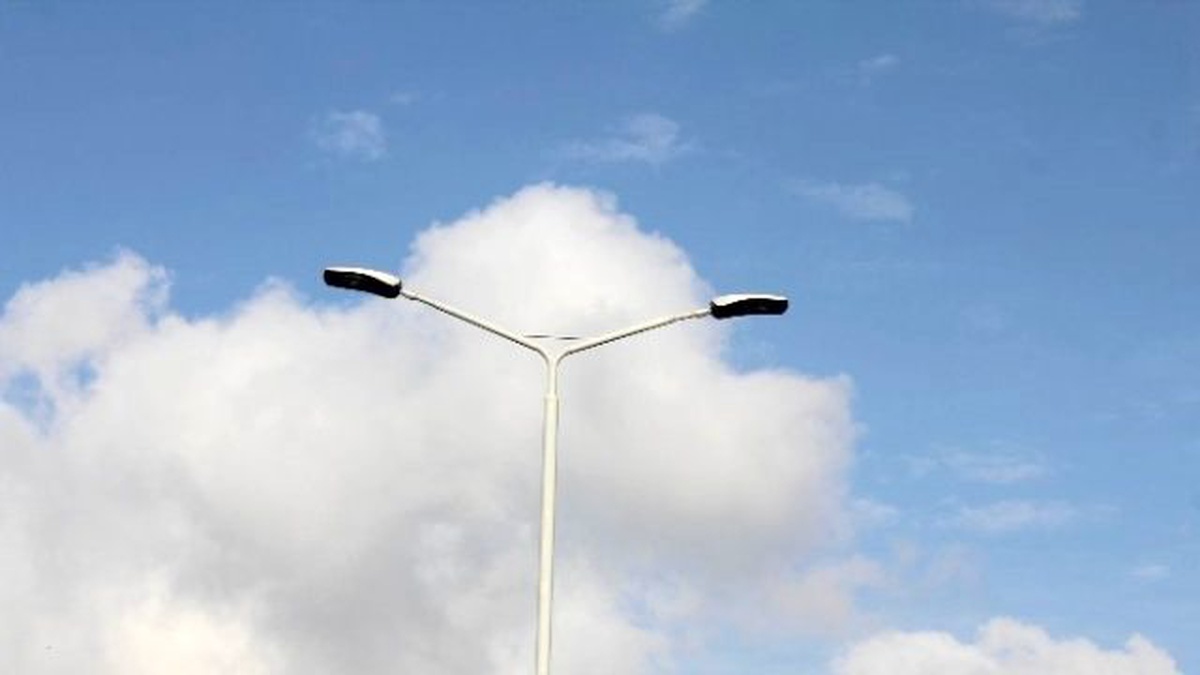 Boğaziçi Köprüsü Bu Sene de Sallanmadı