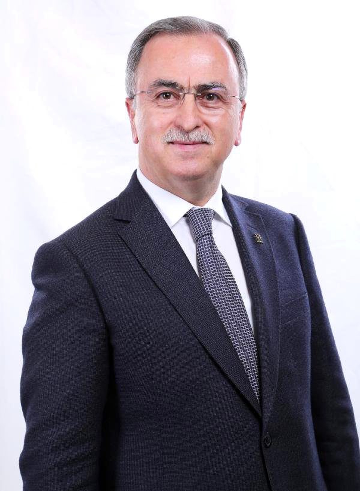 CHP\'li Vekil Hakkında Cumhurbaşkanına Hakaretten Suç Duyurusu