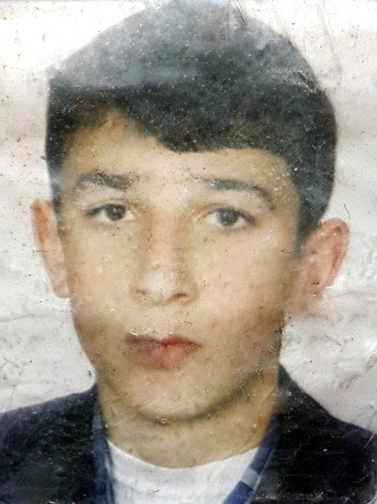 Direksiyon Başında Kalp Krizi Geçiren Genç Öldü