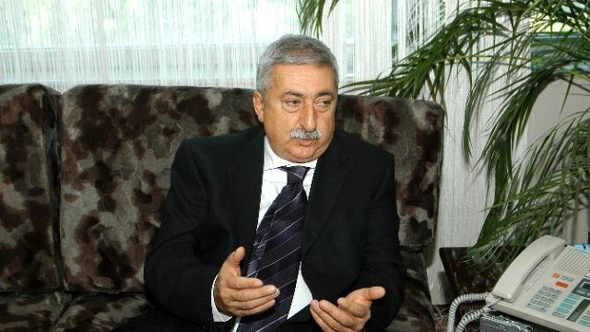 Esnafa Asgari Geçim İndirimi Müjdesi
