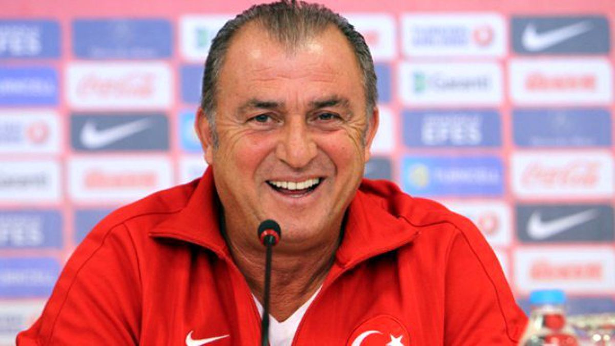 Fatih Terim, Kaan Ayhan ve Çağlar Söyüncü'yü Kadroya Çağırdı