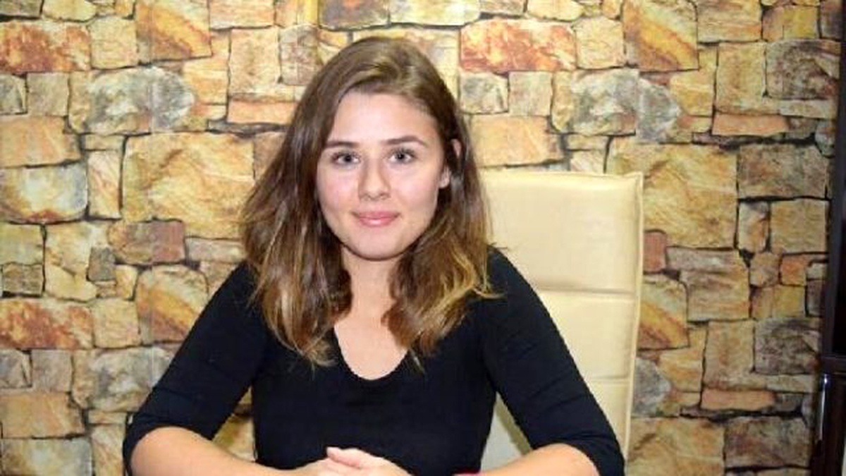 Geçen Yıl Tüketicinin Elini Yakan Patates, Bu Yıl Üreticiyi Üzdü