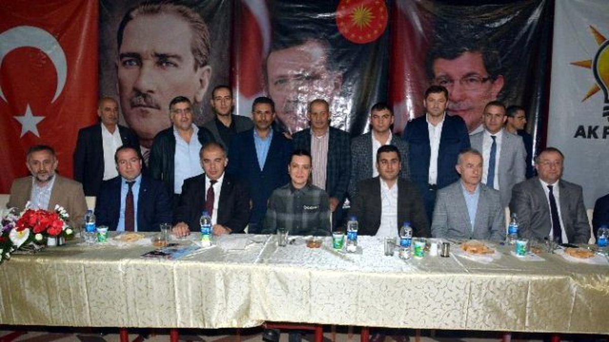 Hotar\'dan Paris Saldırılarıyla İlgili Önemli Mesajlar