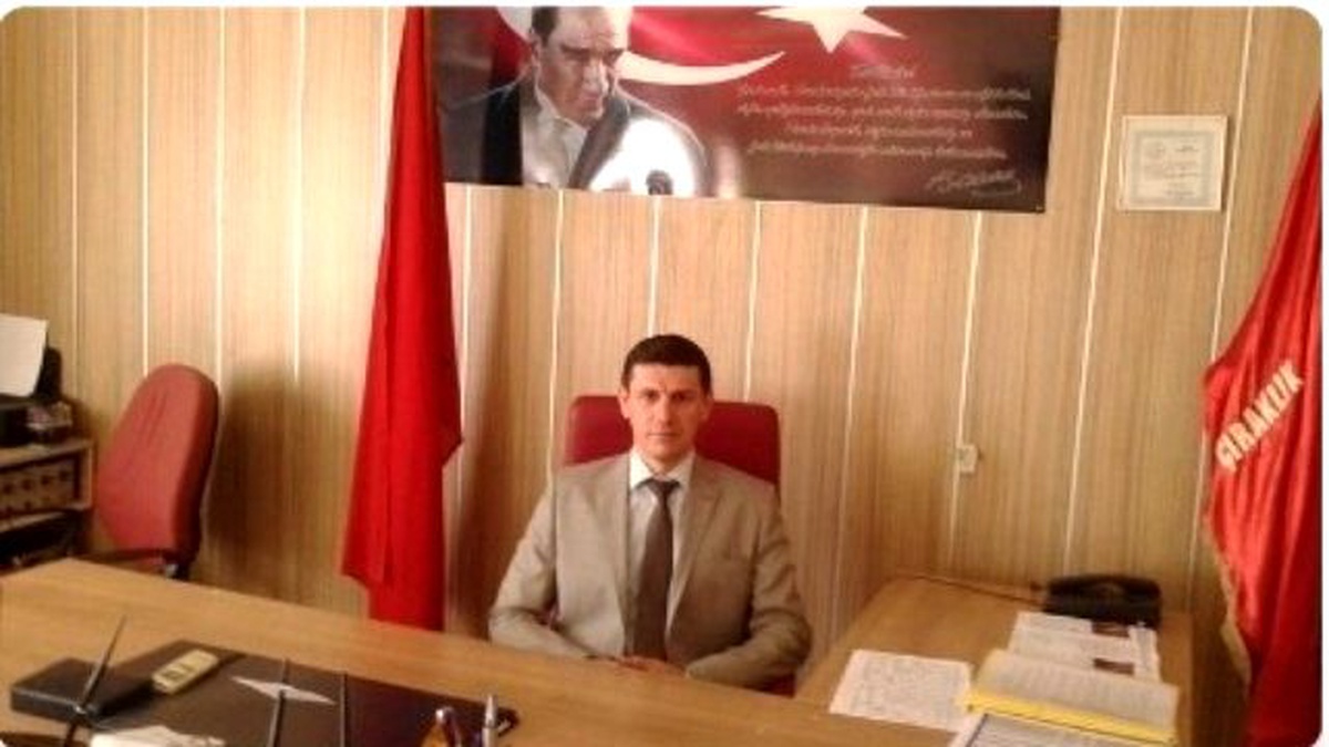 Kalfalık Ustalık Belgesi Almak İsteyenlere Fırsat