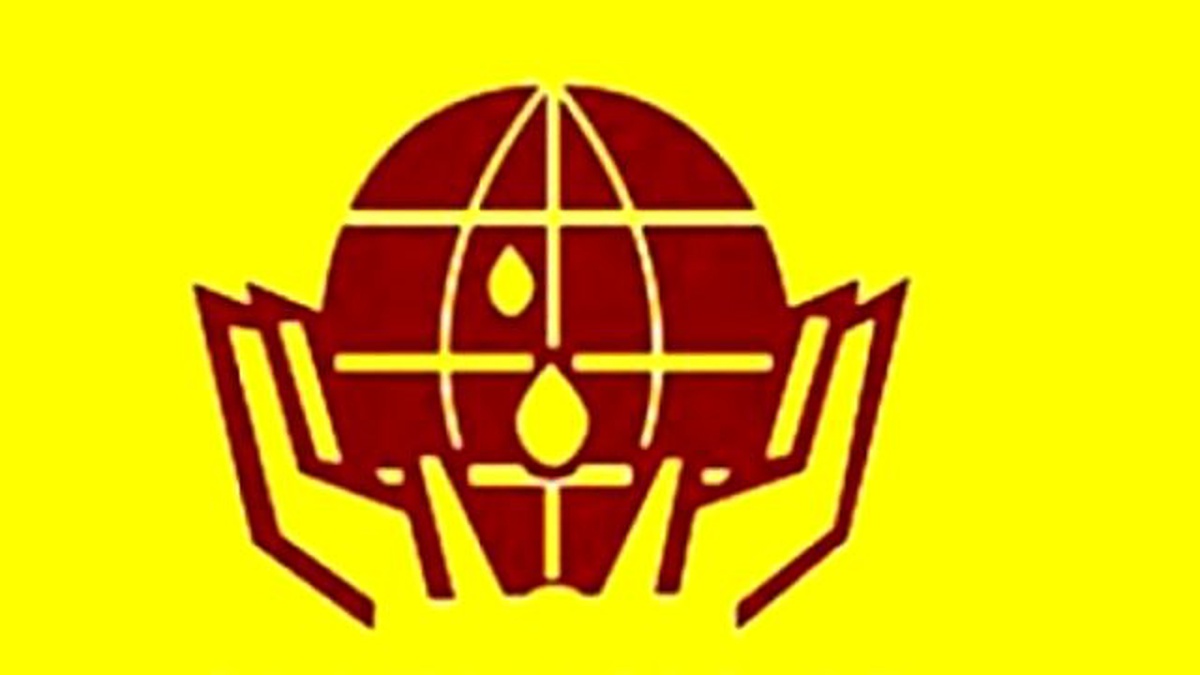 MAZLUMDER\'den PKK ve YPG\'ye \'Çocuk\' Çağrısı