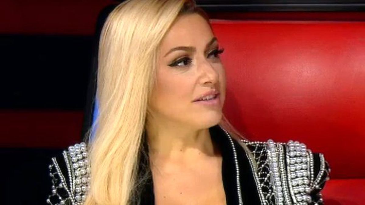 Murat Boz, Hadise\'nin Açığını Yakaladı: \'Ben Dönmeseydim, Dönmeyecekti!\'