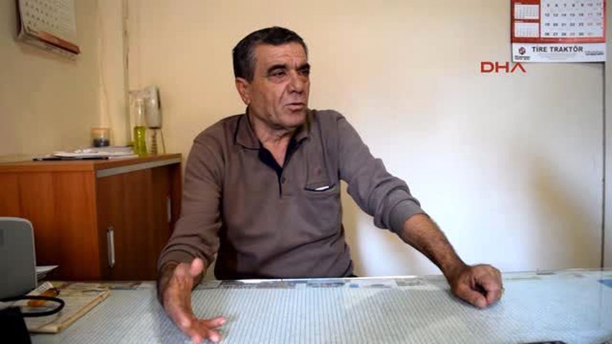 Ödemiş Bu Kış Patates Krizi Yok-2