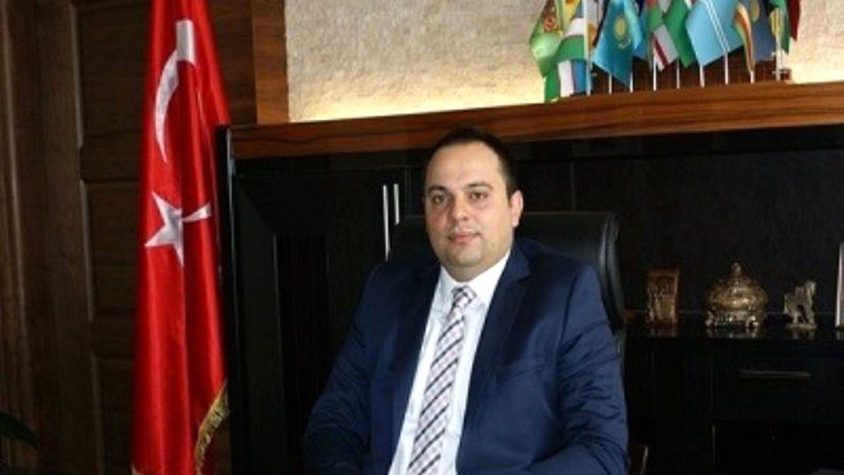 Paşa Hamamı Restore Ediliyor