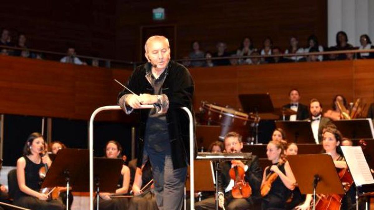 Şef Ali Poyrazoğlu