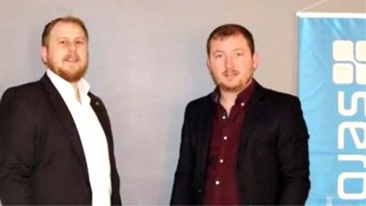 Serbay Interactive, Ideasoft İş Ortağı Oldu