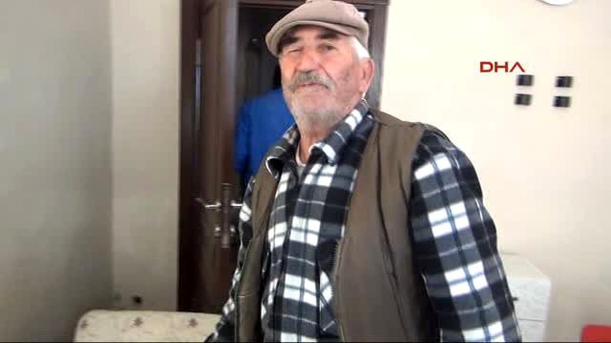 Silvan\'da Çatışmaların İzleri Silinmeye Çalışılıyor