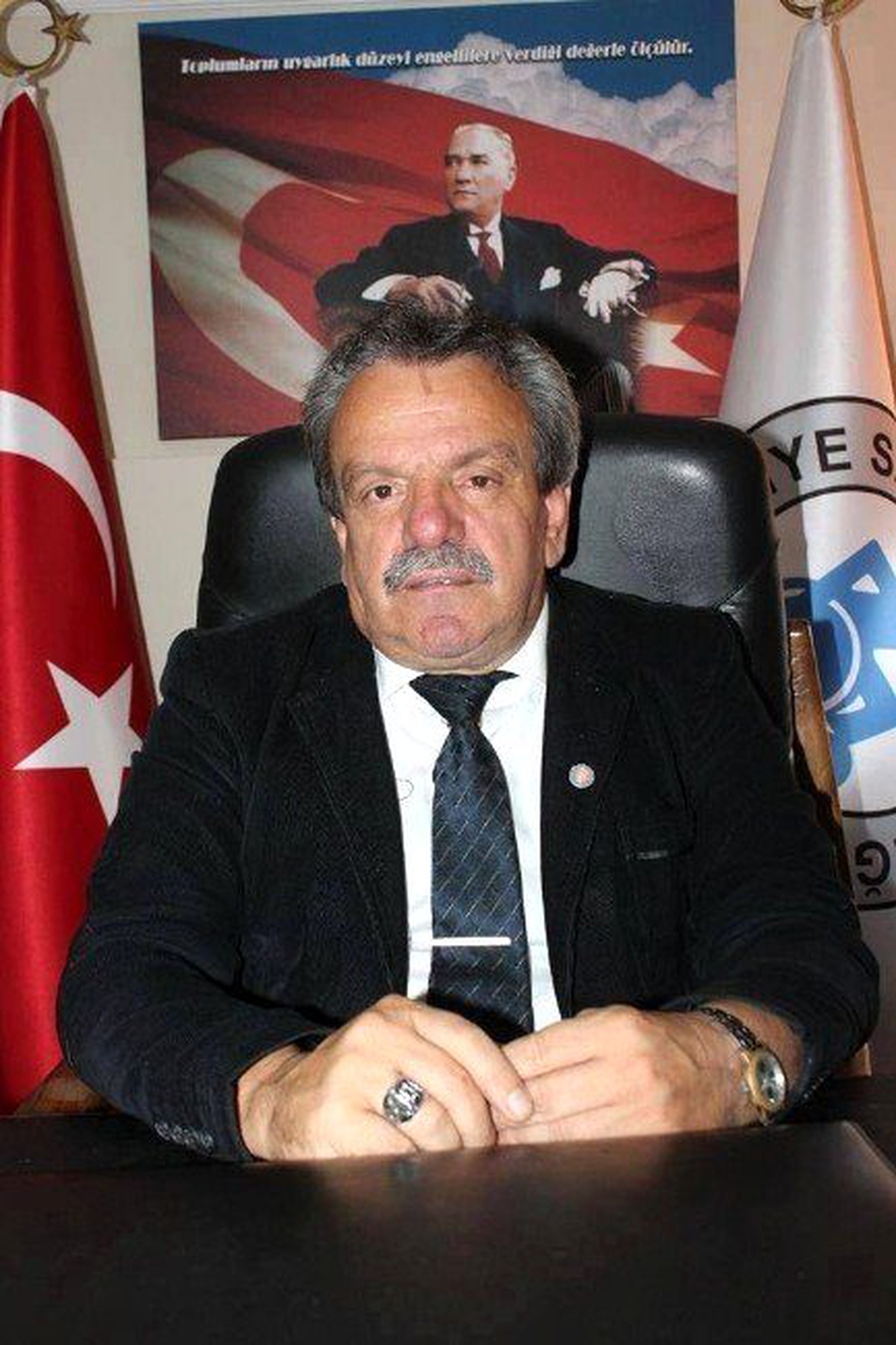 Şirin Ekpss Hazırlık Kursu Açılıyor