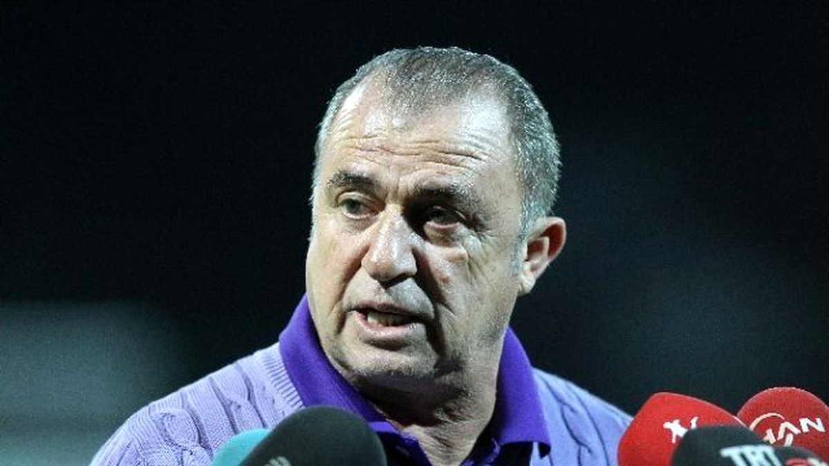 Terim: "Teröre Direnmenin En İyi Yolu Hiçbir Aktiviteden Vazgeçmemektir"