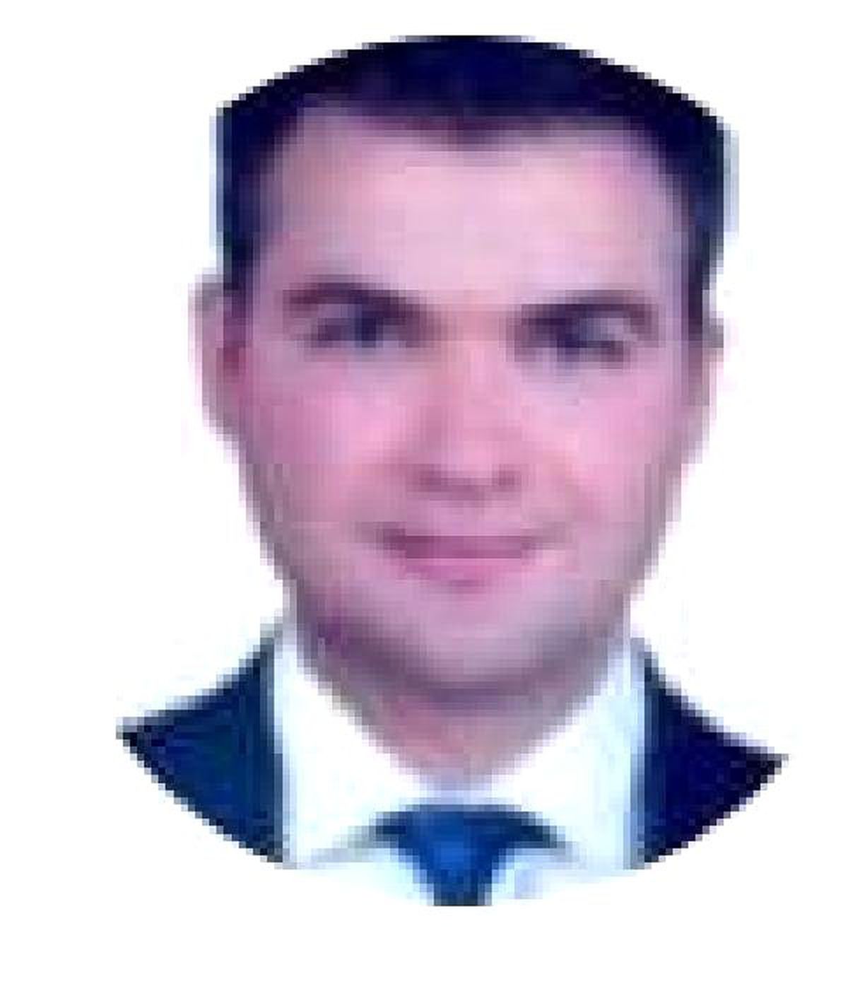 THY Kabin Memuru Gana\'da Boğuldu