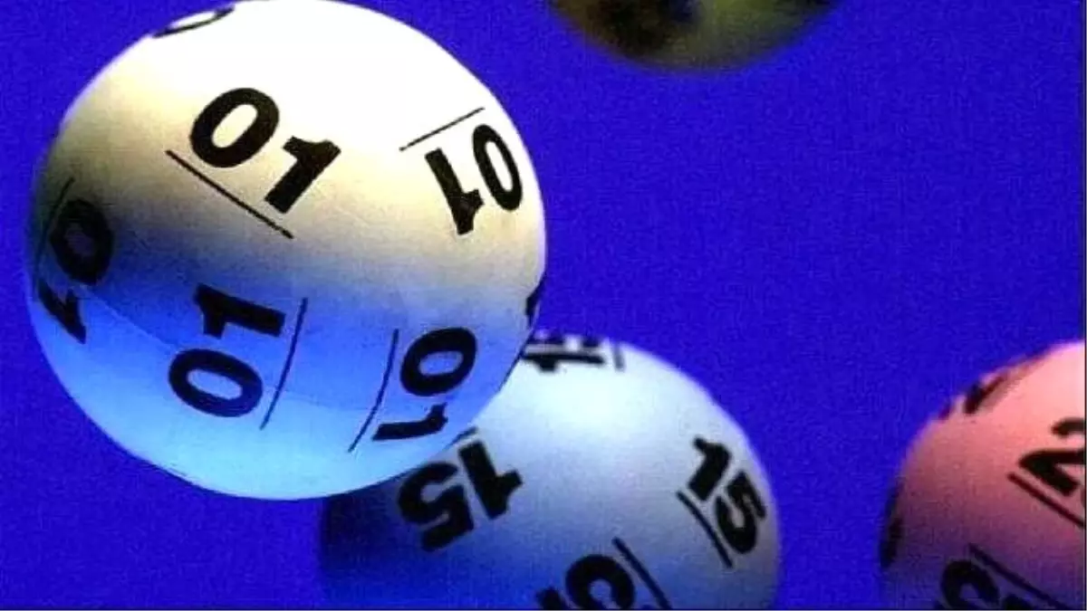 On numara 16 Kasım sonuçları, 693.hafta çekilişi