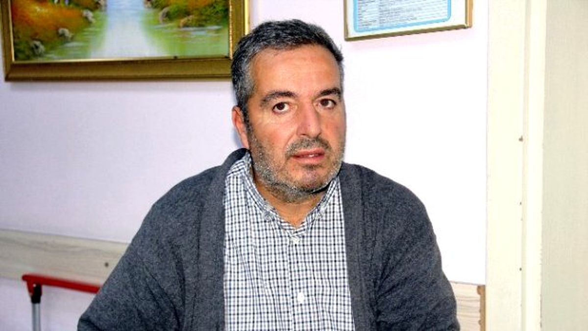 Arkadaşlarının Ölüsüyle Koyda Mahsur Kalan Vatandaşlar Kurtarıldı