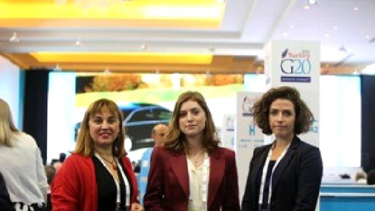 Basın Özgürlüğü Üzerine Baskılar Yolsuzlukla Mücadelede Önemli Risk"