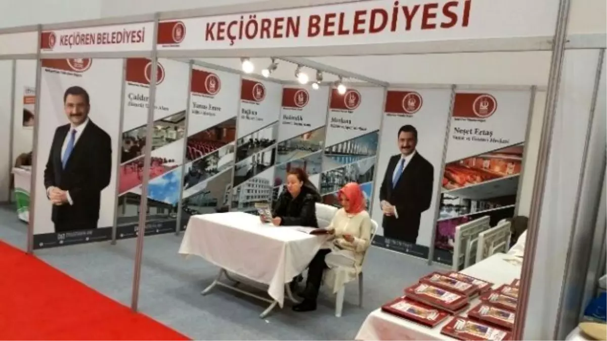 Çocuklar, Trafik Kurallarına Uyalım