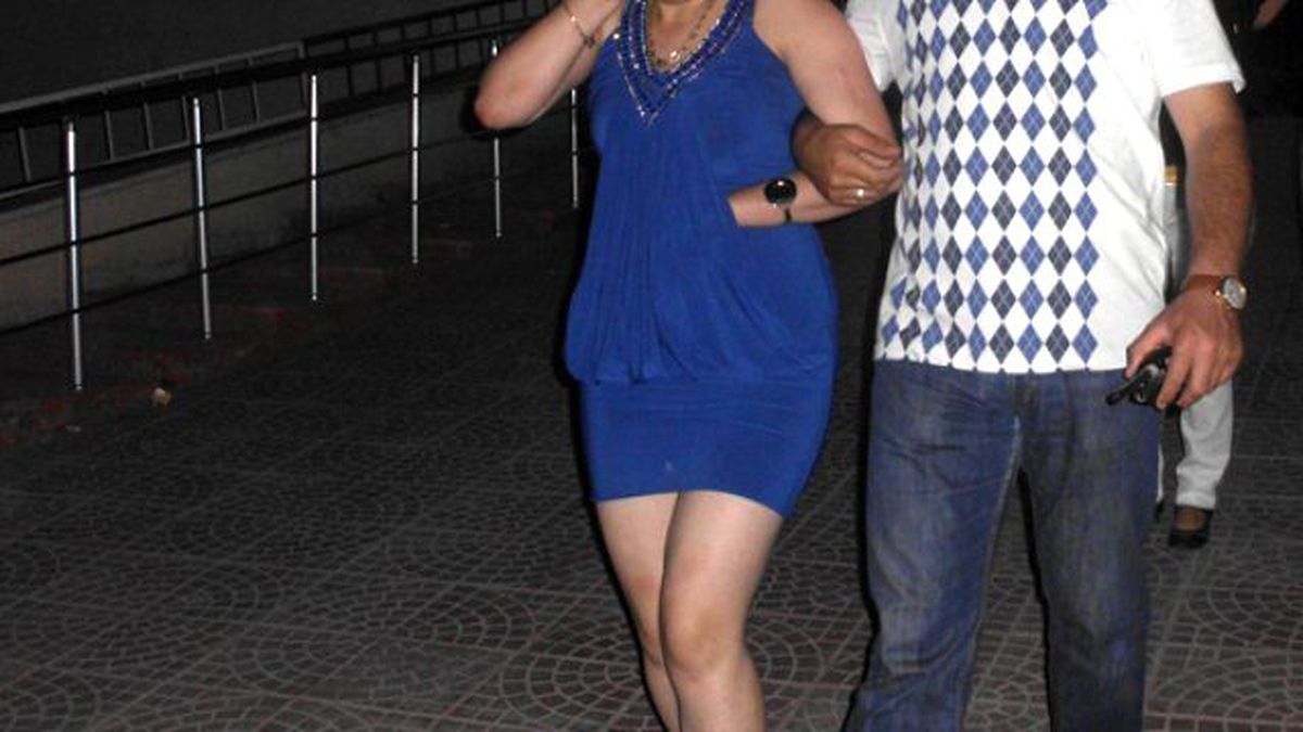 İş Vaadiyle Kandırıkları Kadınlara Zorla Fuhuş Yaptırdılar