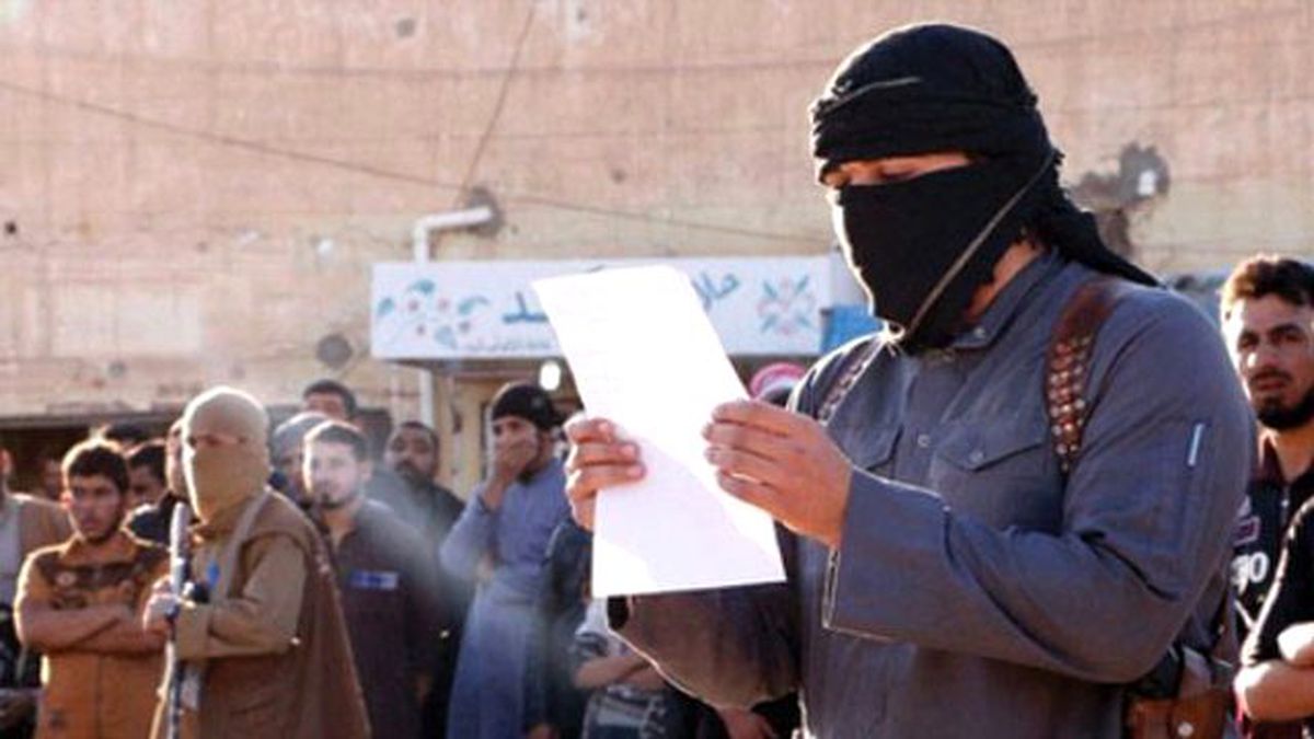 IŞİD'den Yeni Tehdit: Fransa'nın Kaderini Yaşayacaksınız