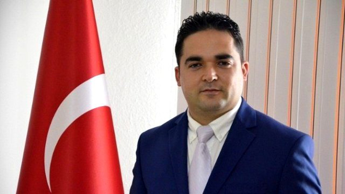 Sağlıkçıların 64. Hükümetten Talepleri ve Beklentileri Açıklandı