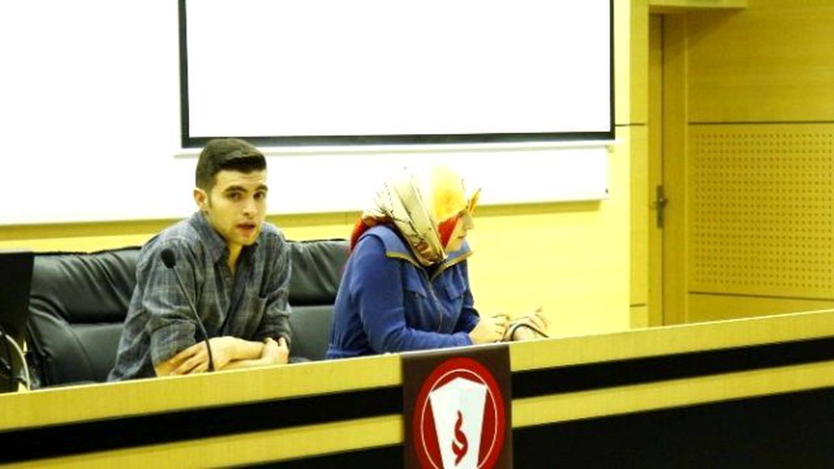 Sobift Tanışma Toplantısı Düzenlendi