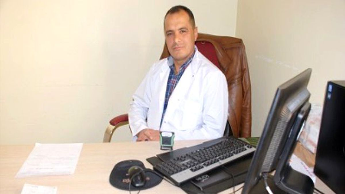 Uzmanından \'Bonzai\' Uyarısı