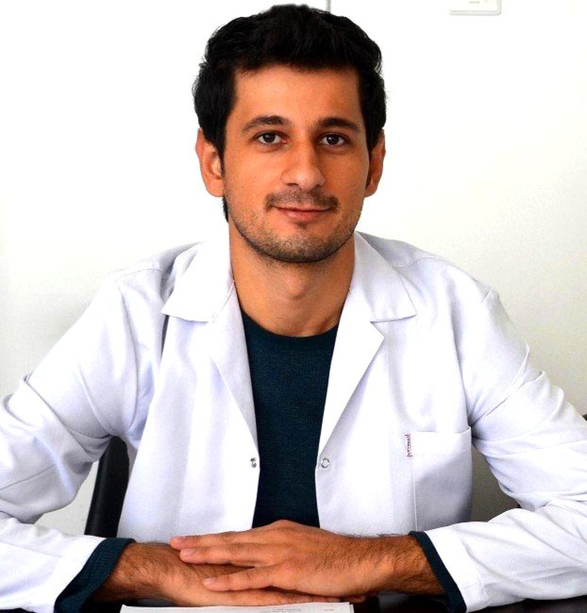 Uzmanlardan Diyaliz Hastalarına Öneriler
