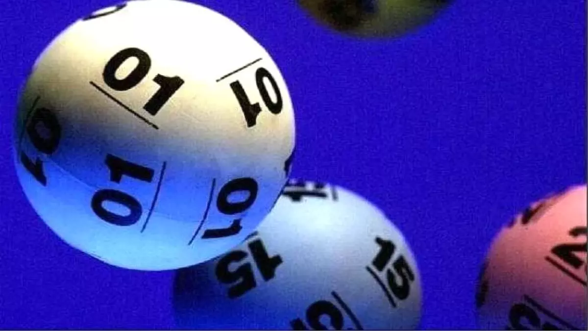 On numara 16 Kasım sonuçları, 693.hafta çekilişi