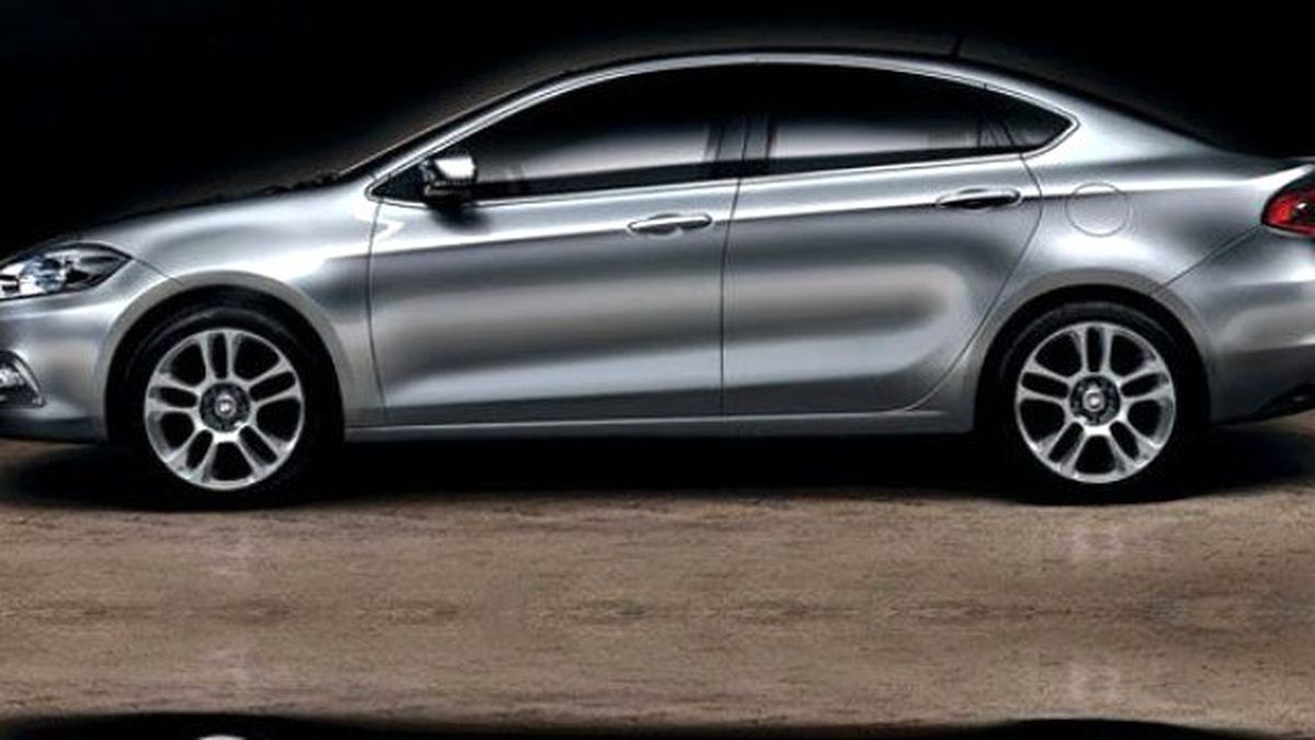Fiat Chrysler, Çin\'deki 42 Bin Aracını Geri Çağırdı
