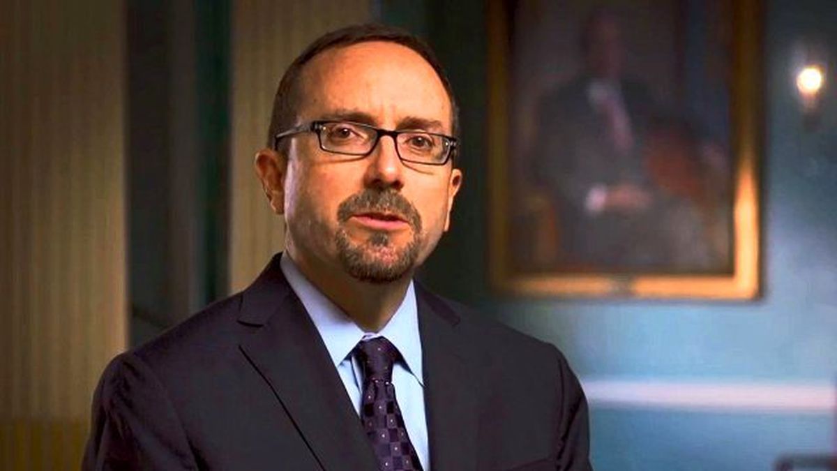 ABD Büyükelçisi, Türkiye ile Ortak Operasyon Sözlerine Açıklık Getirdi