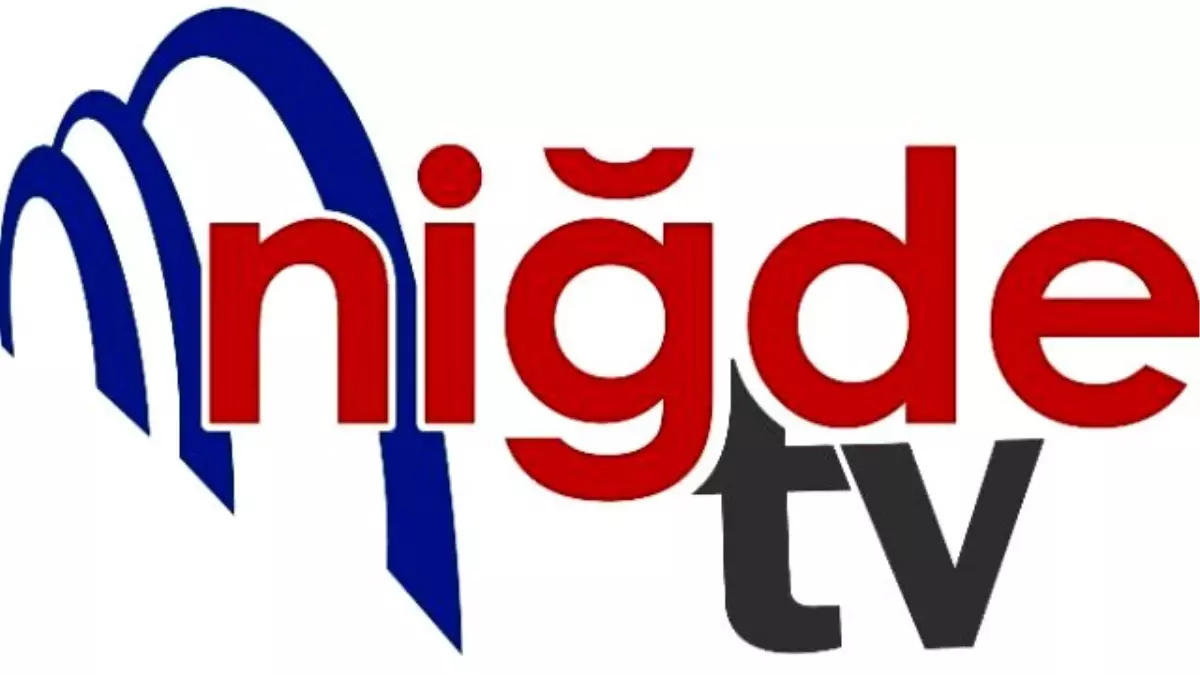 Adıgüzel, Niğde Tv Genel Müdürü Oldu