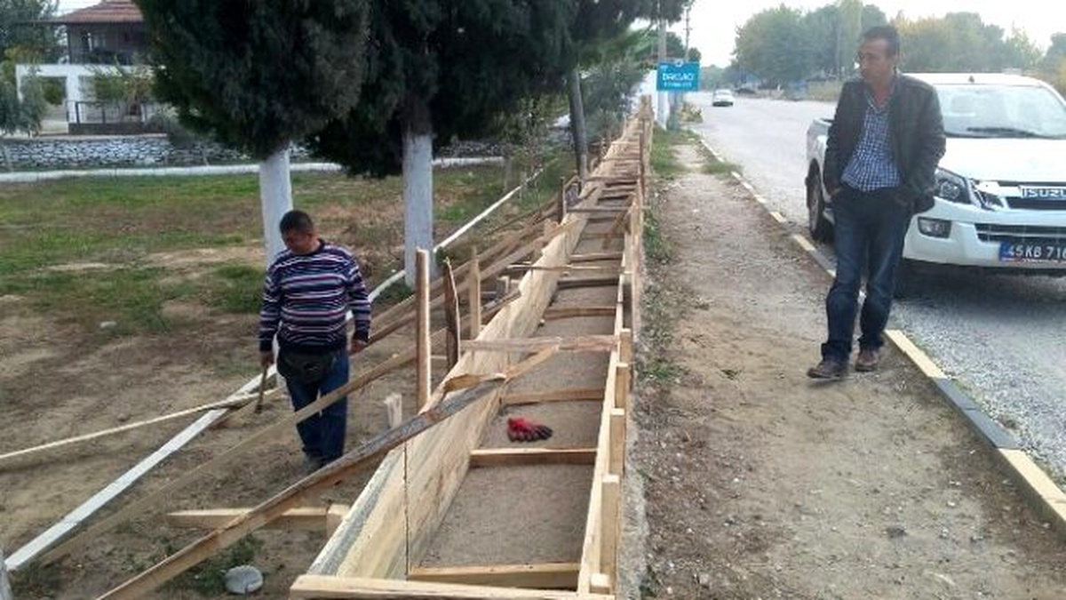 Alaşehir Belediyesi\'nden Eğitime Tam Destek