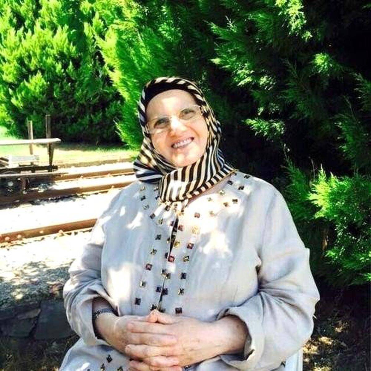 Ancın Ailesinin Acı Günü