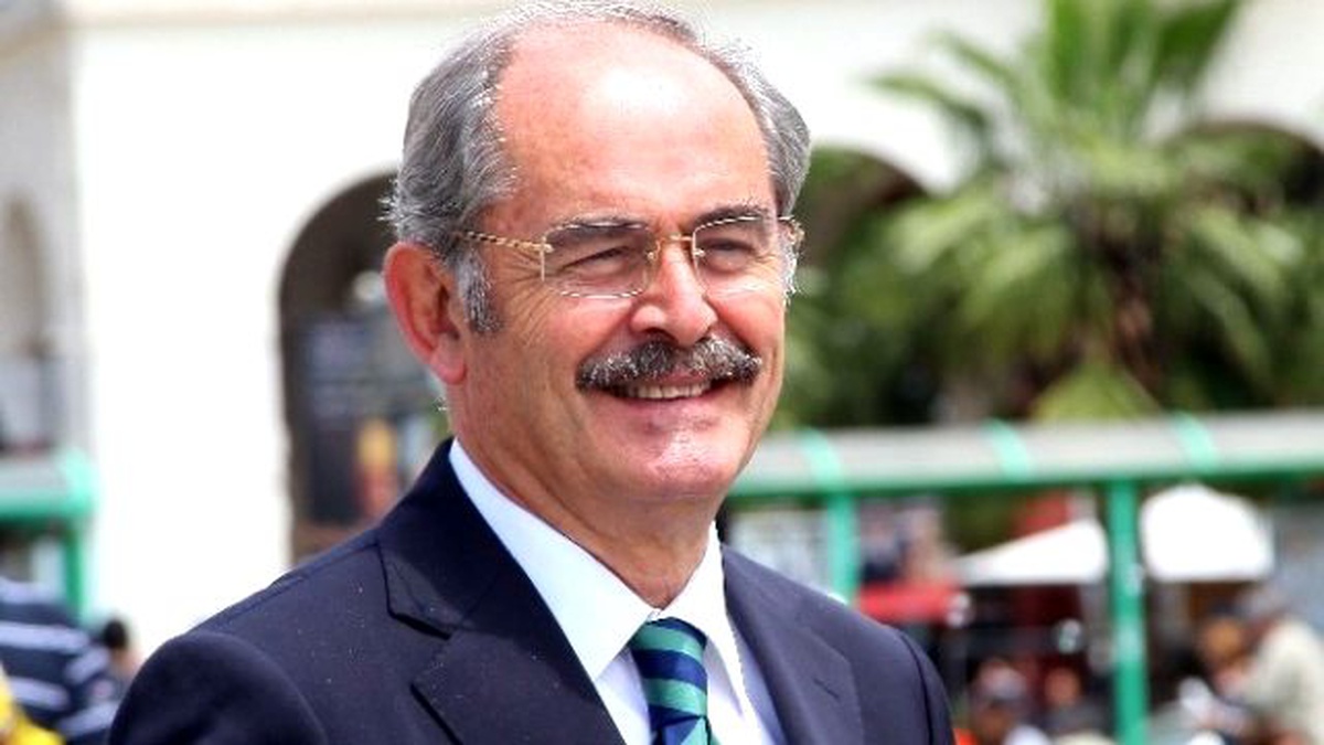 Büyükerşen "Çıkış Yolu"Nda Soruları Cevaplayacak