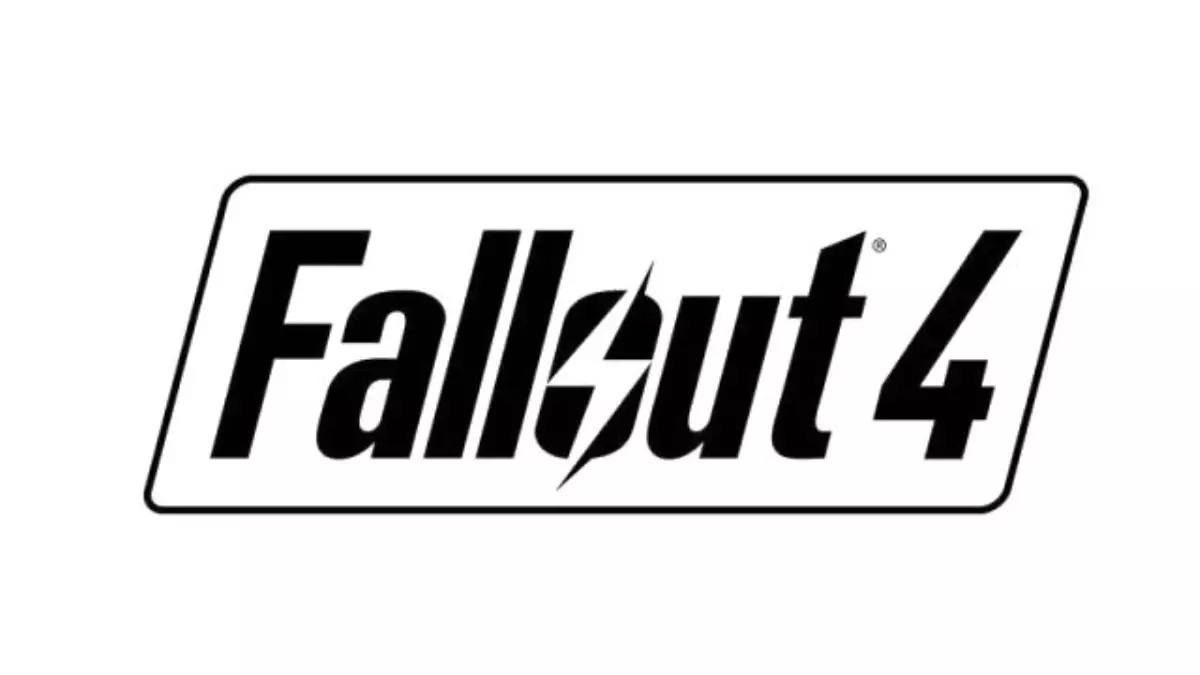 Fallout 4 Gelir Rakamı Açıklandı