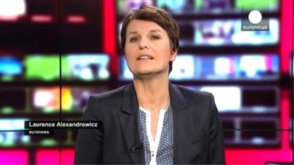 Fransa'da Saldırılar Sonrası Yeni Anayasal Düzenlemeler Yolda