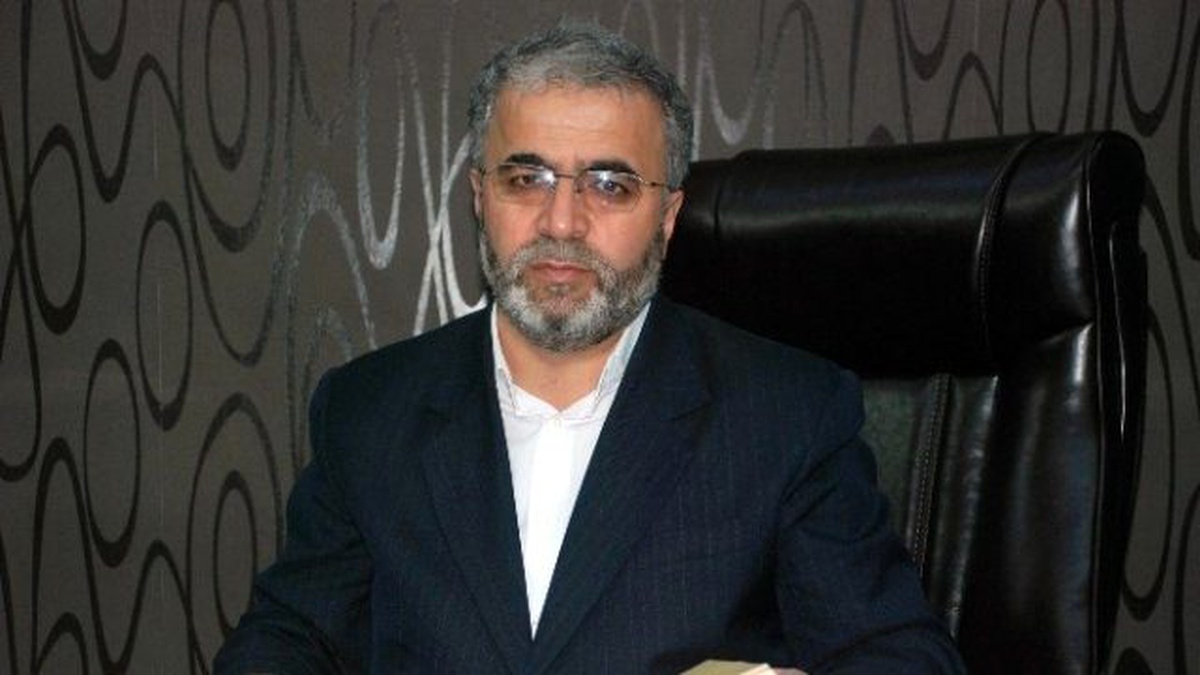 Fransız Bakanın Açıklamasına Diyarbakır Müftüsünden Tepki
