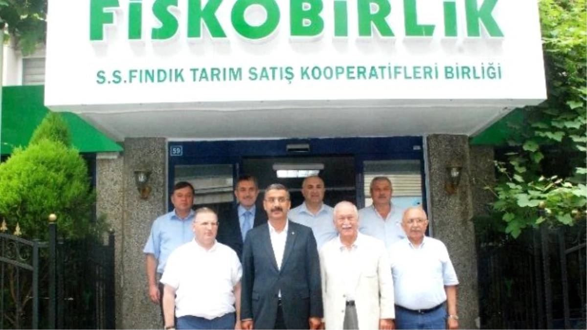 CHP Giresun Milletvekili Bektaşoğlu Açıklaması