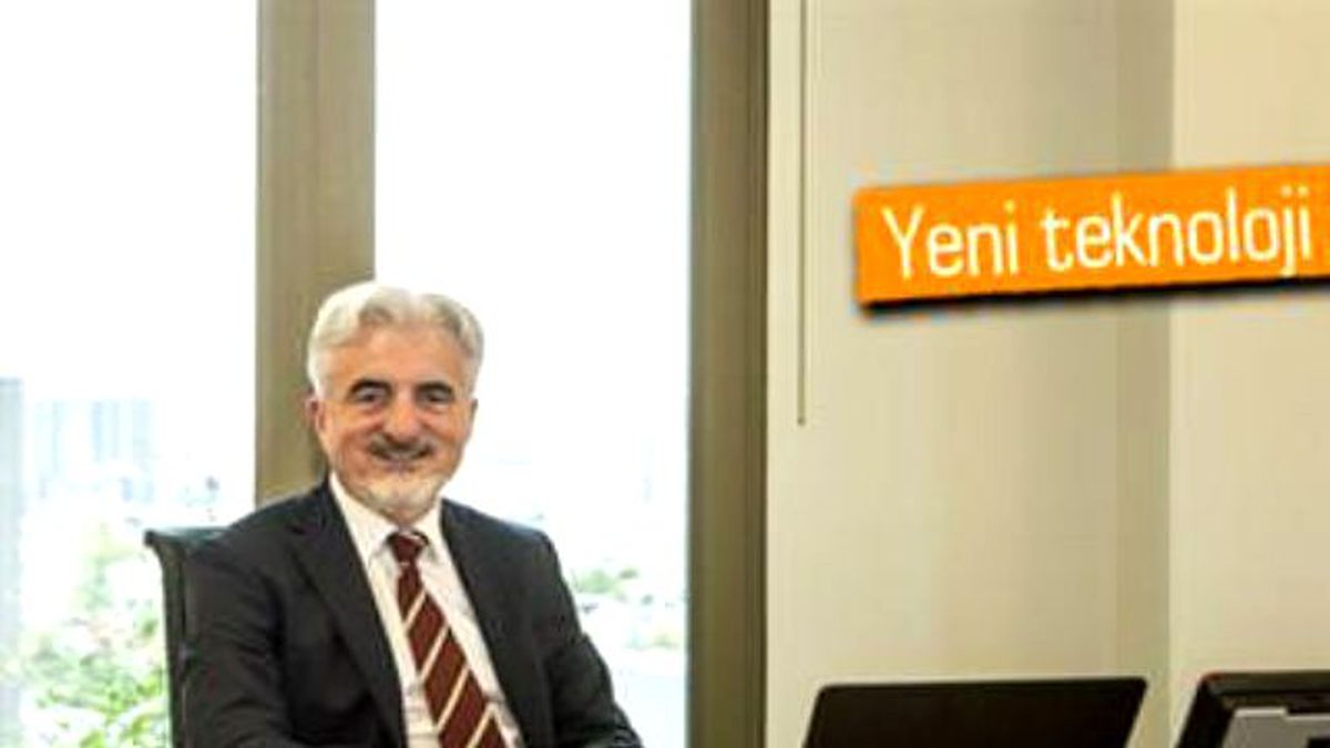 İnternete Bağlı Akıllı Asansörler Geliyor