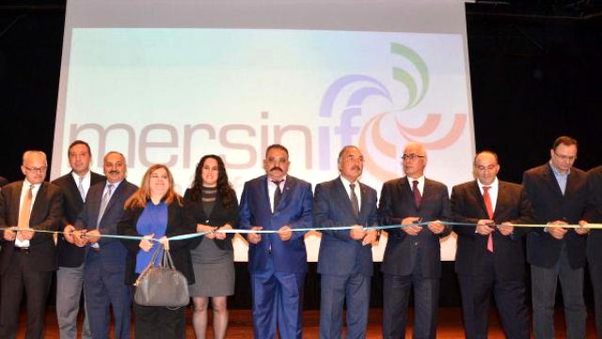 İşkur Genel Müdür Yardımcısı Uzunkaya: Türkiye\'de İşsizlik Değil, Nitelikli İş Gücü Sorunu Var