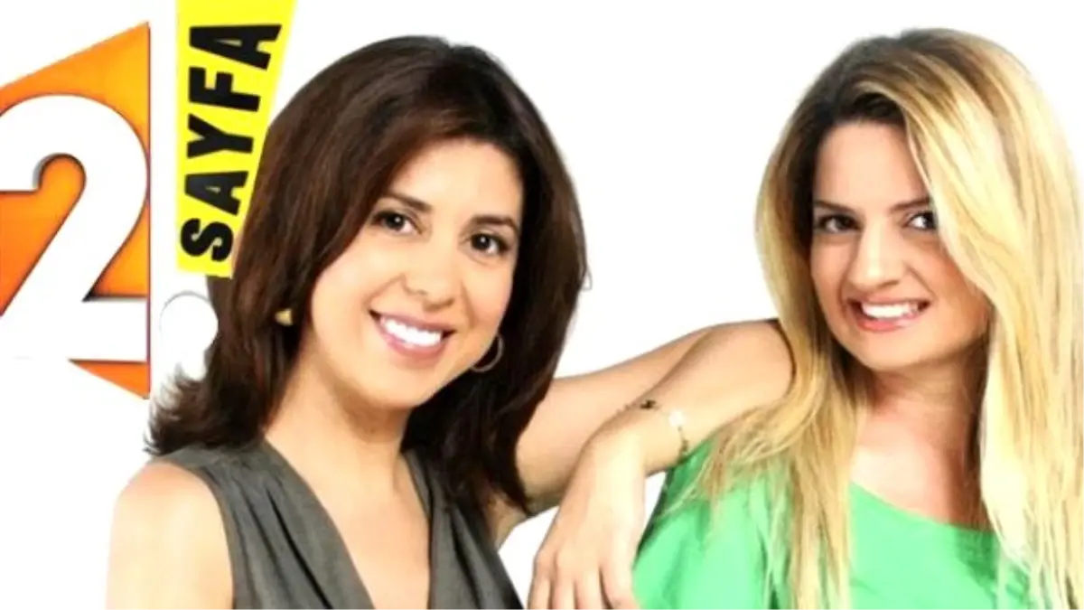 Kanaltürk Tüm Programlarını Bitirdi